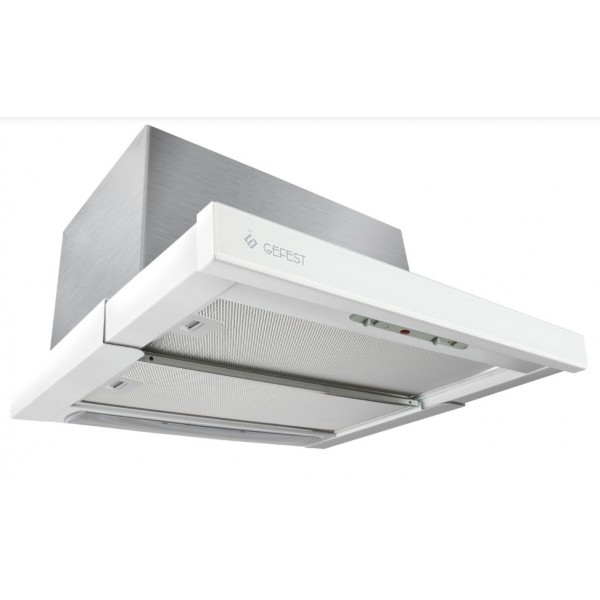 Воздухоочиститель ВО 4601 Р12