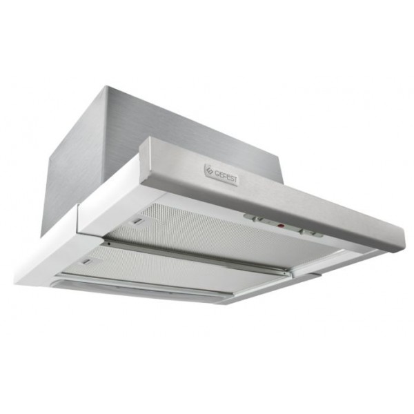 Воздухоочиститель ВО 4601 Р20