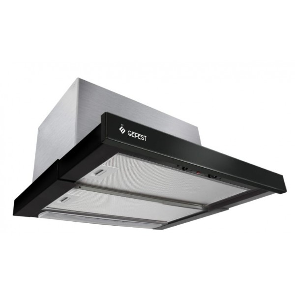 Воздухоочиститель ВО 4601 Р23