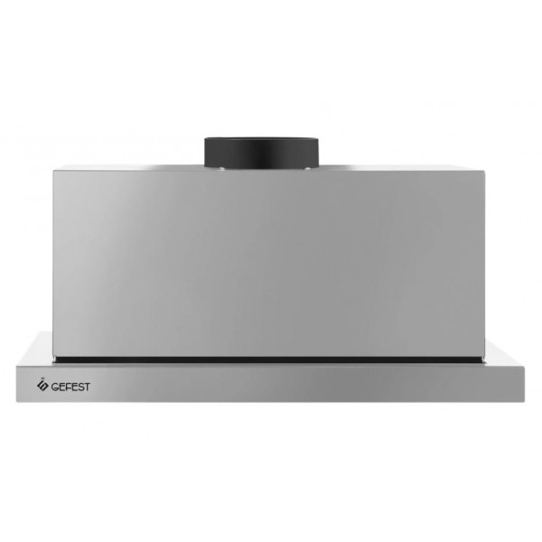 Воздухоочиститель ВО 4601 Р6