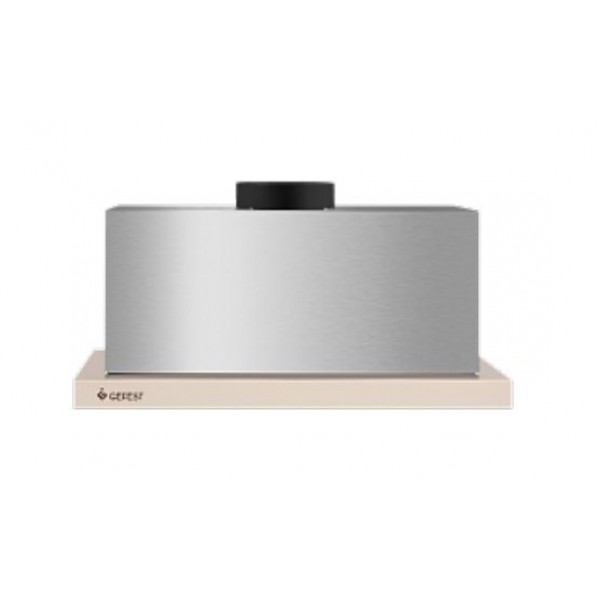 Воздухоочиститель ВО 4601 Р81