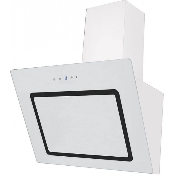 Вытяжка кухонная Making Oasis Everywhere NA-60W