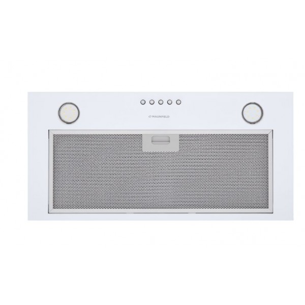 Вытяжка кухонная Maunfeld Crosby Power 60